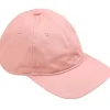 Danepen Cap Rose Beige