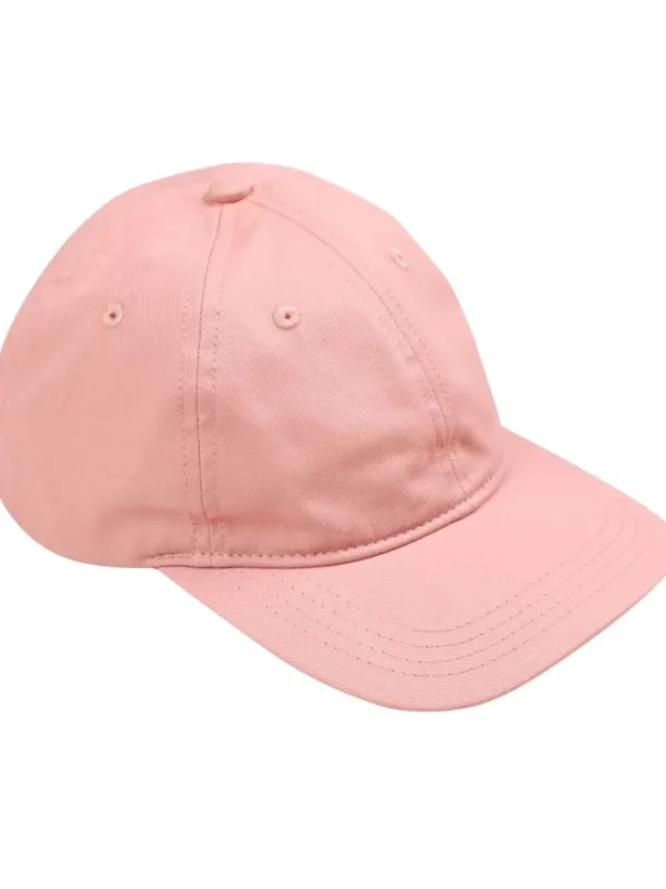 Danepen Cap Rose Beige
