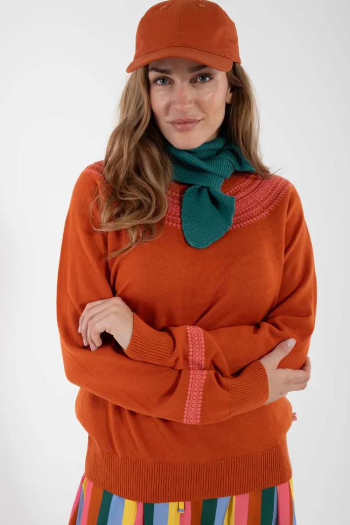 danepen_cap_rust_0.webp Danepen Cap Rust