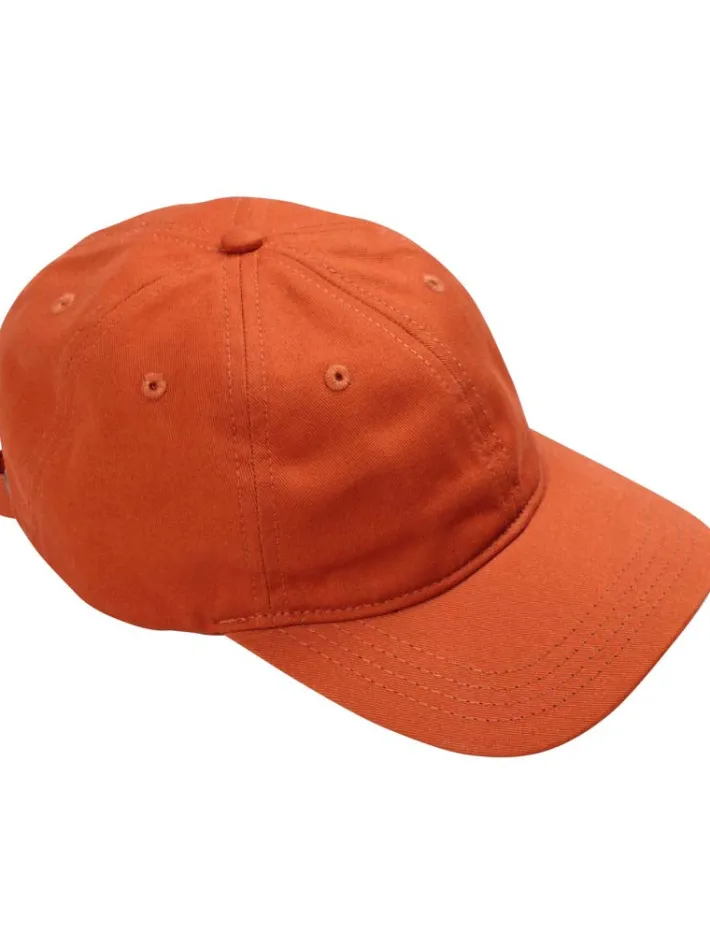 danepen_cap_rust_3.webp Danepen Cap Rust