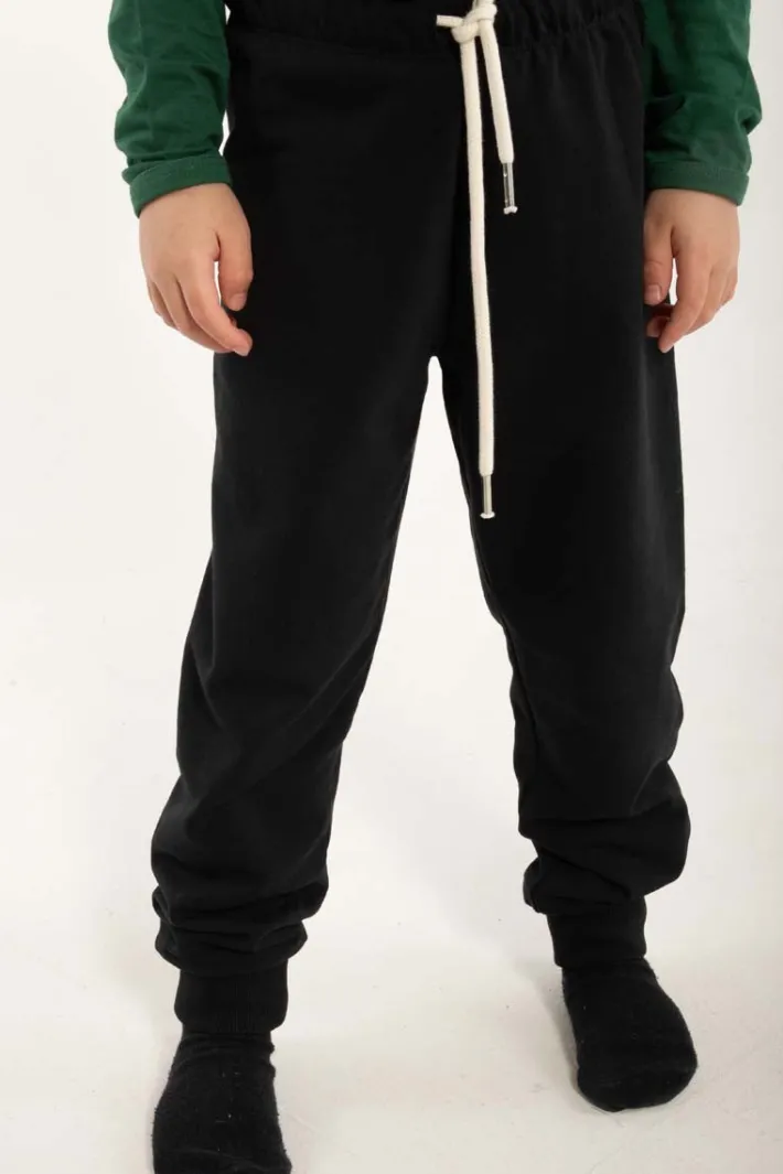 danepeps_jogging_black_0.webp Danepeps Jogging Black