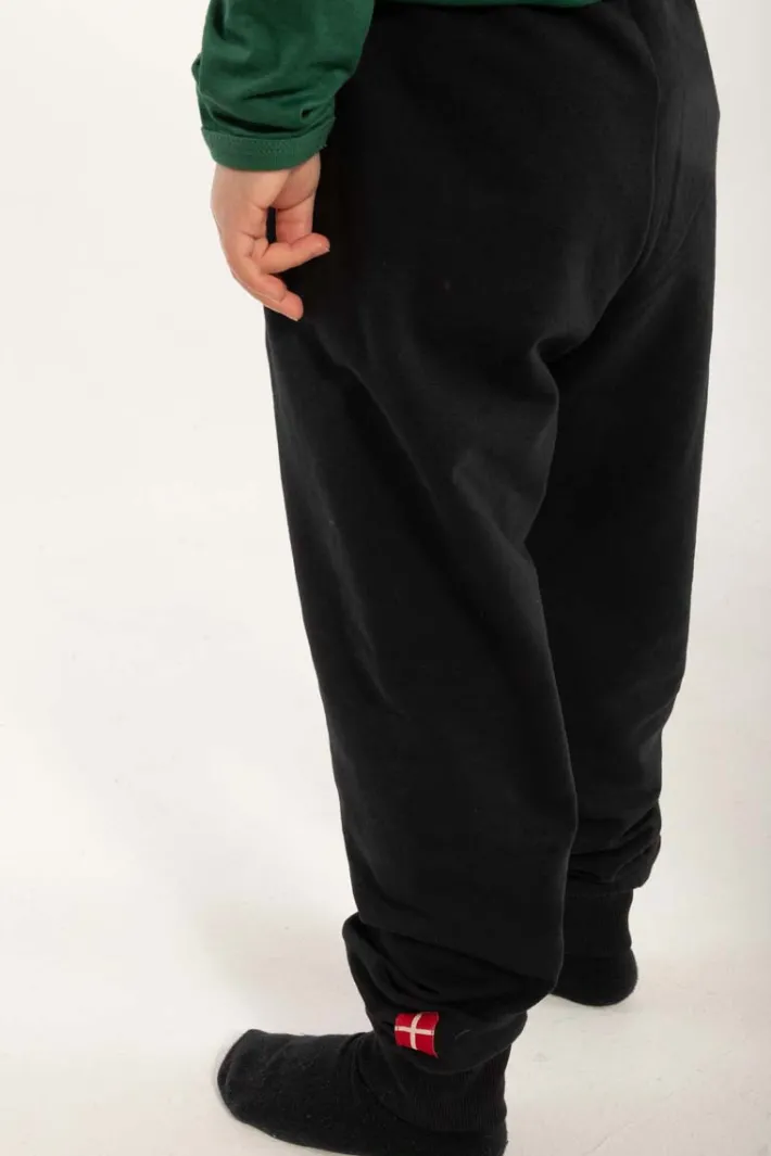 danepeps_jogging_black_1.webp Danepeps Jogging Black