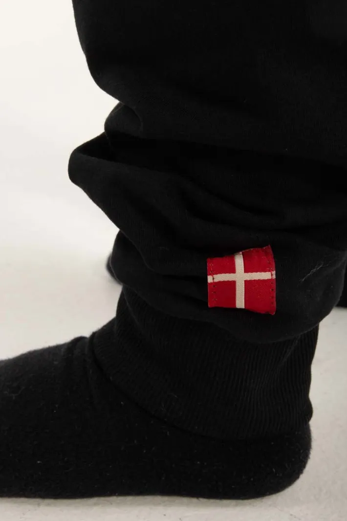 danepeps_jogging_black_2.webp Danepeps Jogging Black