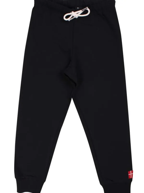 Danepeps Jogging Black