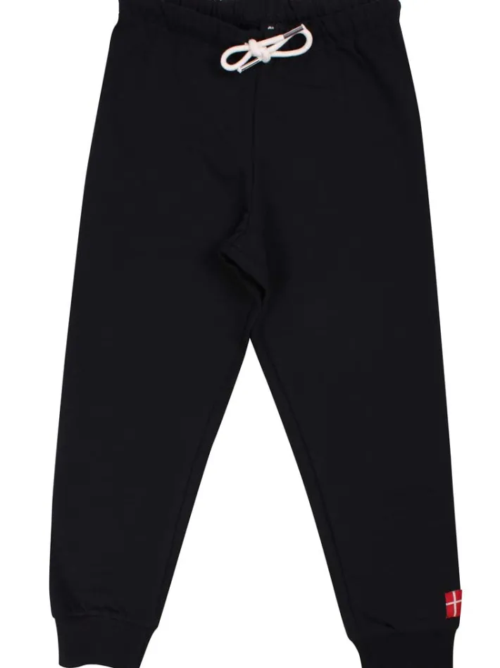 danepeps_jogging_black_3.webp Danepeps Jogging Black
