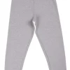 Danepeps Jogging Heather Grey