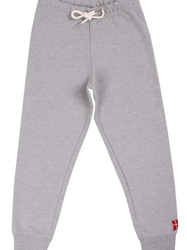 danepeps_jogging_heather__0.webp Danepeps Jogging Heather Grey