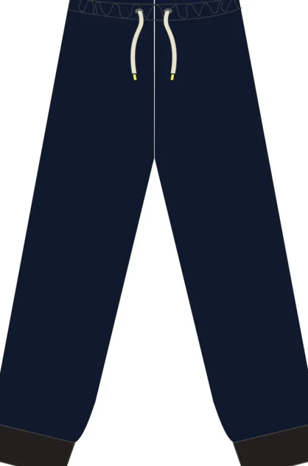 Danepeps Jogging Navy