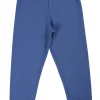 Danepeps Jogging Skipper Blue