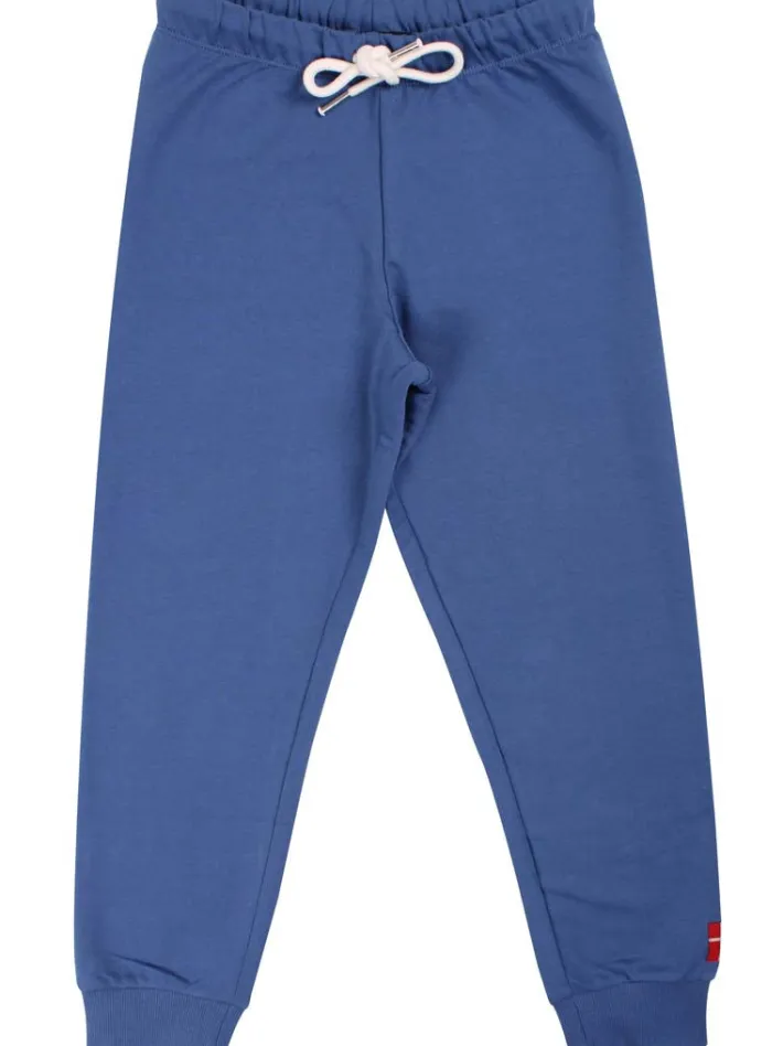 danepeps_jogging_skipper__0.webp Danepeps Jogging Skipper Blue