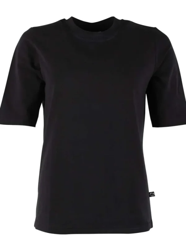 Danepixi Tee Black
