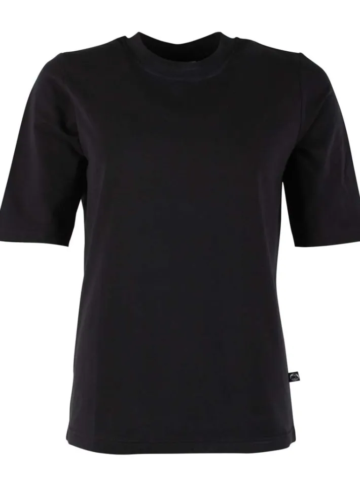 danepixi_tee_black_2.webp Danepixi Tee Black