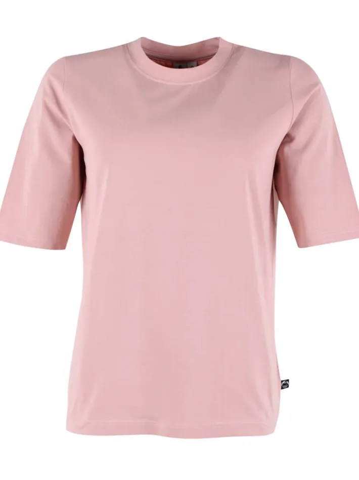 danepixi_tee_gentle_rose_2.webp Danepixi Tee Gentle Rose