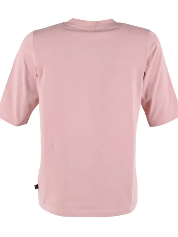 Danepixi Tee Gentle Rose