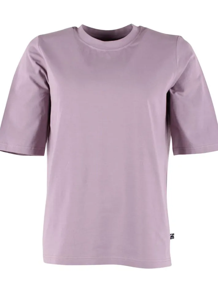 danepixi_tee_quail_1.webp Danepixi Tee Quail