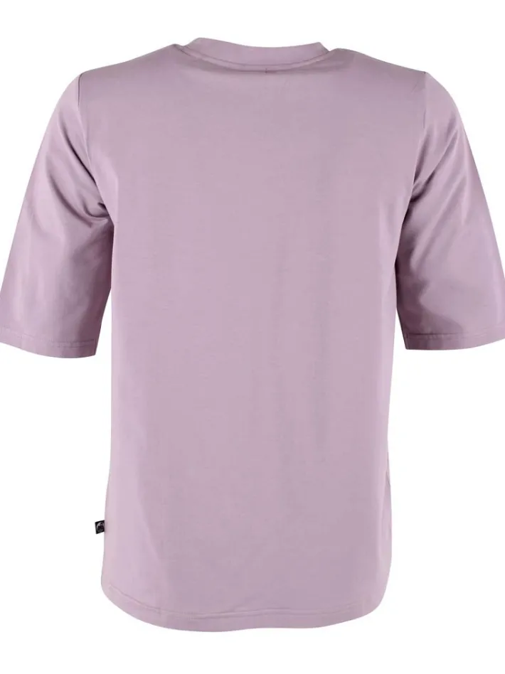 danepixi_tee_quail_2.webp Danepixi Tee Quail