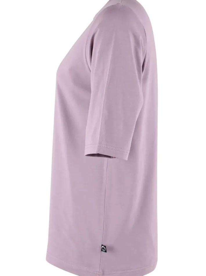 danepixi_tee_quail_3.webp Danepixi Tee Quail