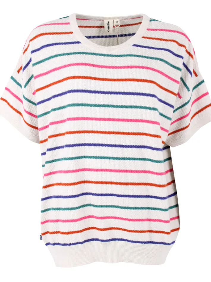 danepopcorn_pearl_knit_sw_6-1.webp Danepopcorn Pearl Knit Sweater Tee Mellow Sailor