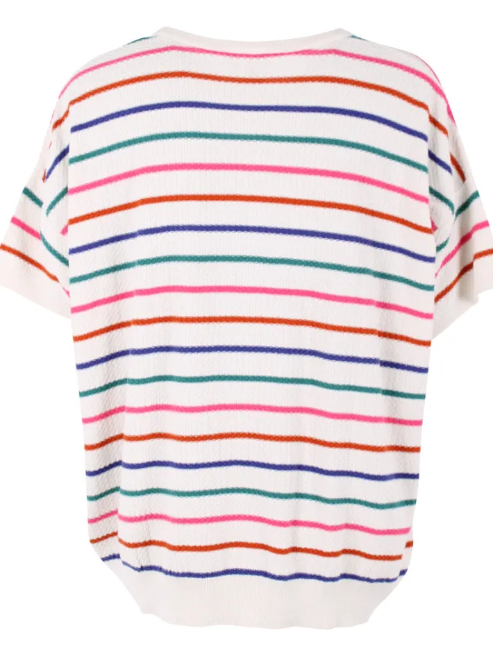 danepopcorn_pearl_knit_sw_7.webp Danepopcorn Pearl Knit Sweater Tee Mellow Sailor