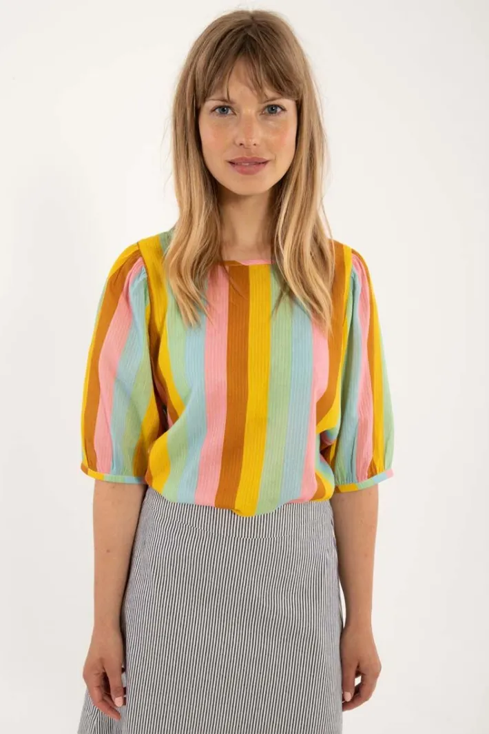 daneprosecco_structure_cl_0.webp Daneprosecco Structure Cloth Shirt Pop Queen