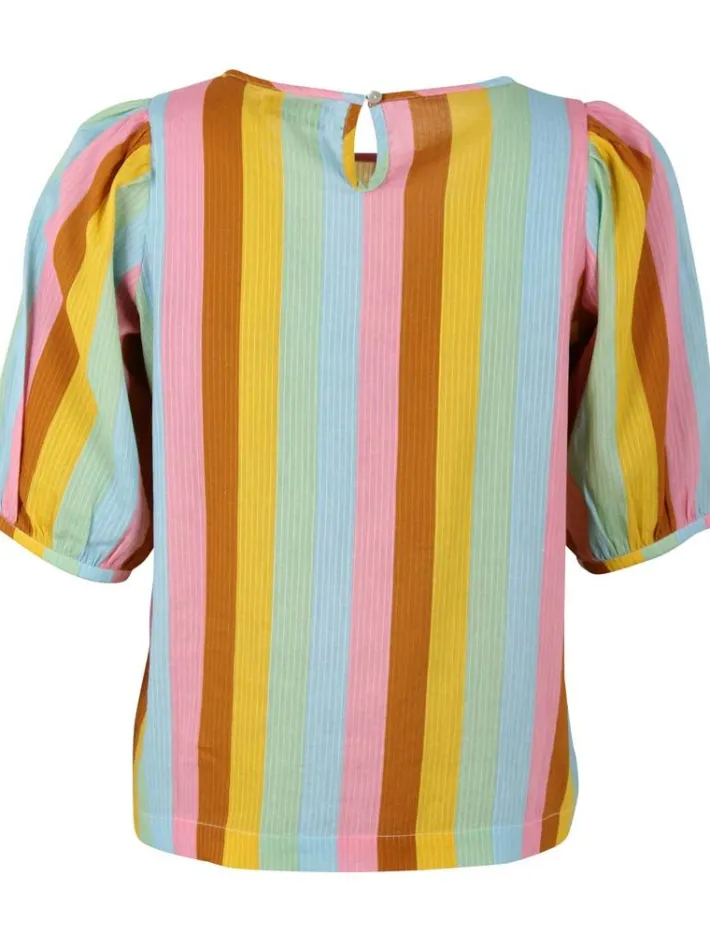 daneprosecco_structure_cl_4.webp Daneprosecco Structure Cloth Shirt Pop Queen