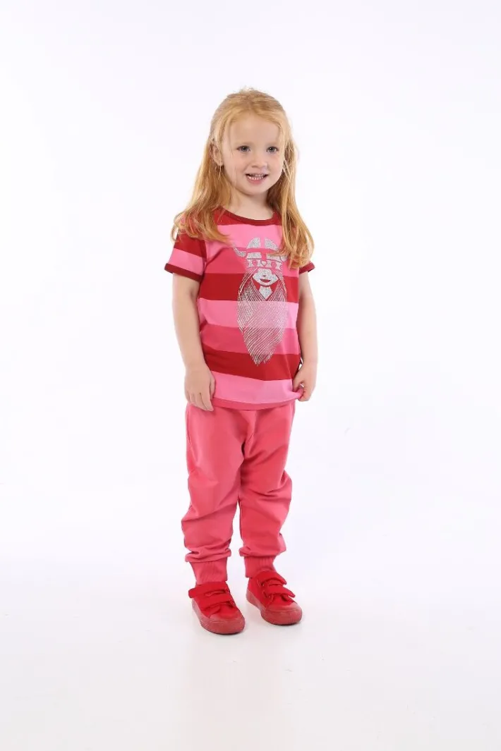 danerainbow_ringer_arle_f_0.webp Danerainbow Ringer Arle FREJA