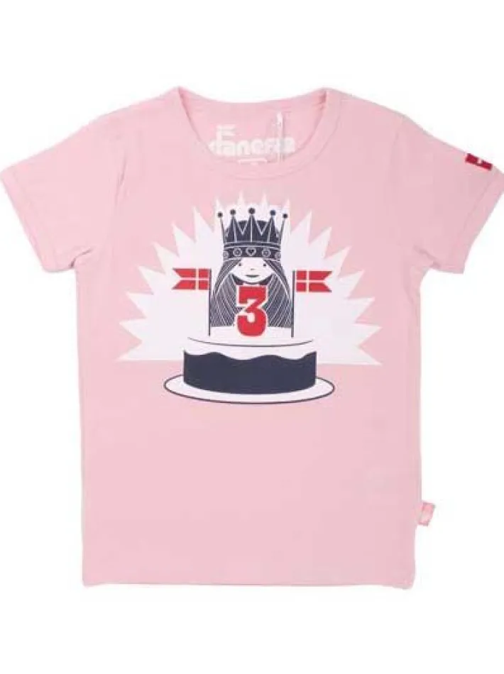 danerainbow_ringer_baby_p_0.webp Danerainbow Ringer Baby Pink B-DAY FREJA
