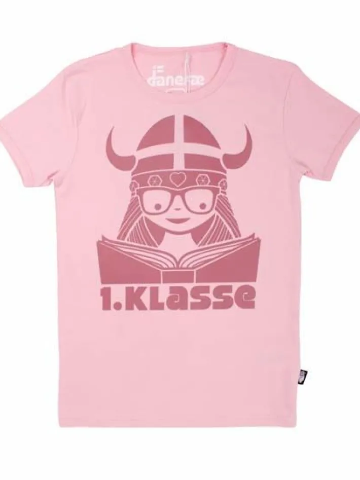 danerainbow_ringer_babypi_0-1.webp Danerainbow Ringer Babypink 1.kl