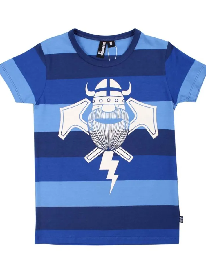 danerainbow_ringer_bluebi_0.webp Danerainbow Ringer Bluebird THORBOLT