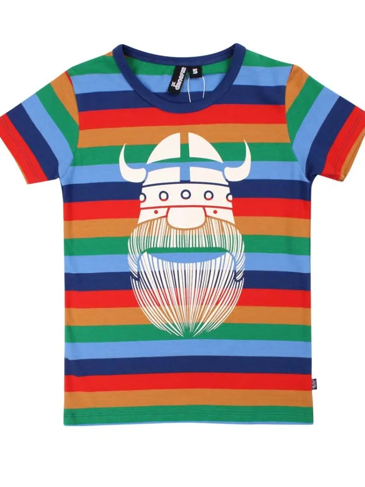 danerainbow_ringer_canoe__0.webp Danerainbow Ringer Canoe Trip ERIK