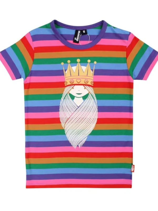 Danerainbow Ringer Dawn Patrol PRINSESSE