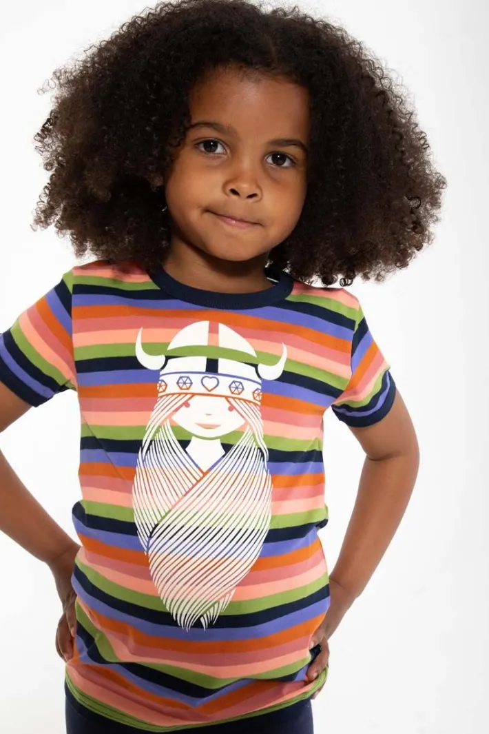 danerainbow_ringer_garden_0.webp Danerainbow Ringer Gardengnome FREJA