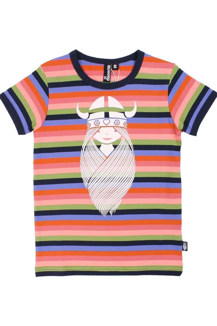 danerainbow_ringer_garden_1.webp Danerainbow Ringer Gardengnome FREJA