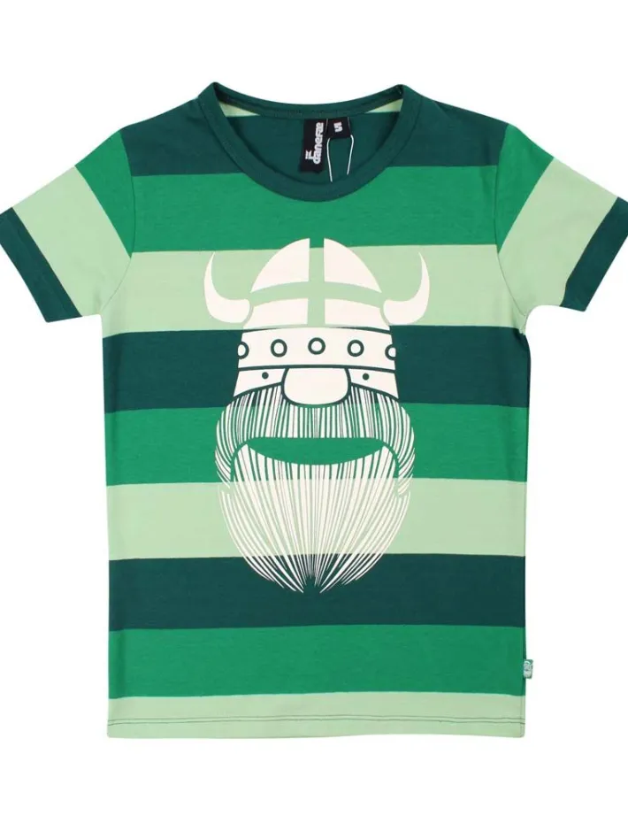 danerainbow_ringer_pinetr_0.webp Danerainbow Ringer Pinetree ERIK