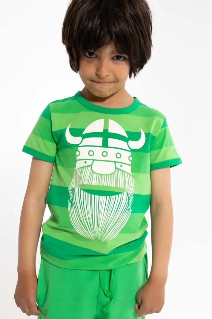 danerainbow_ringer_sprint_0.webp Danerainbow Ringer Sprint ERIK