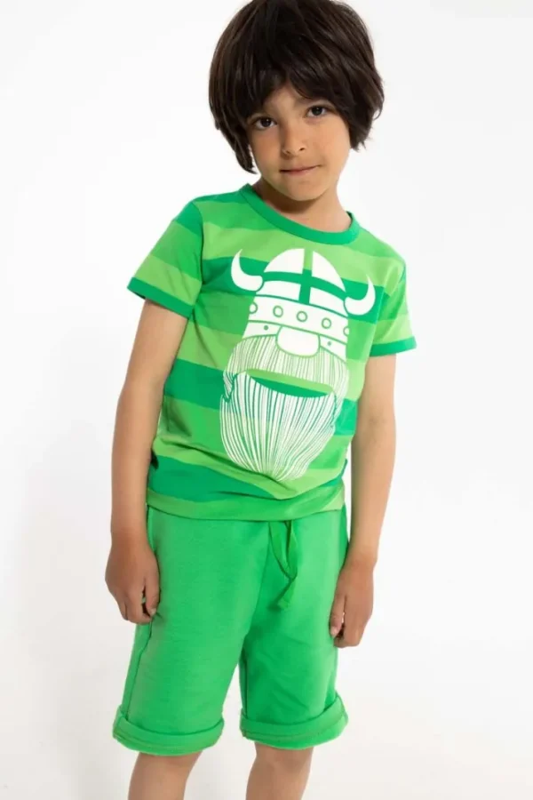 Danerainbow Ringer Sprint ERIK