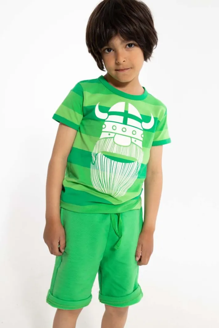 danerainbow_ringer_sprint_1.webp Danerainbow Ringer Sprint ERIK