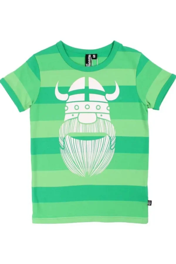 Danerainbow Ringer Sprint ERIK