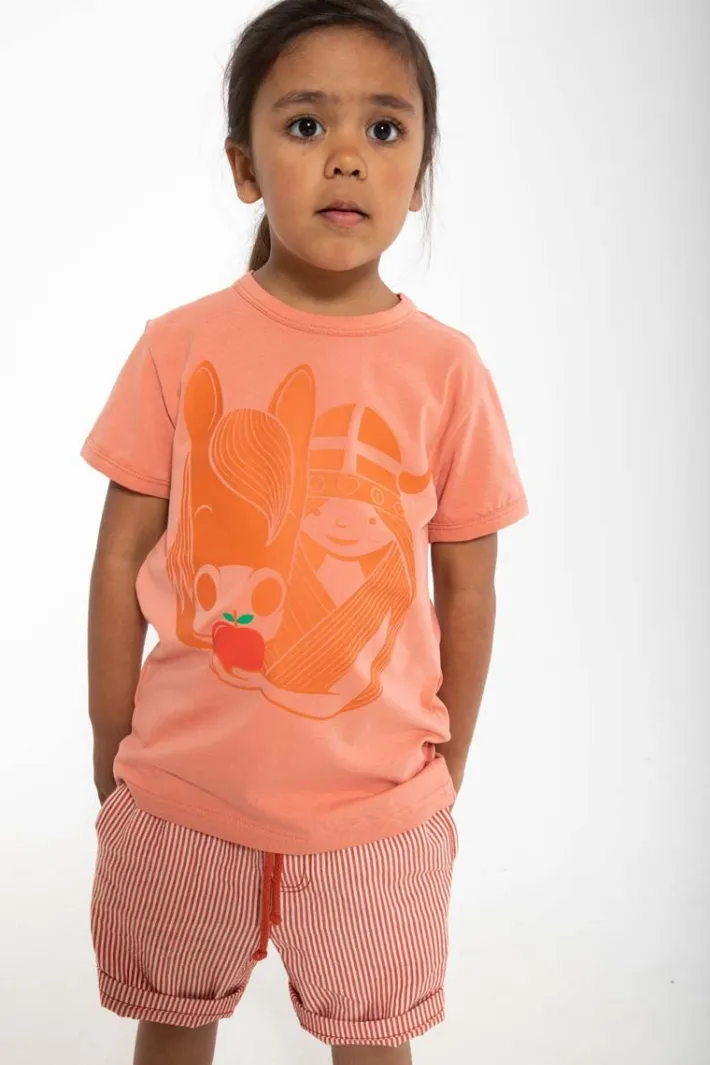 danerainbow_ringer_warm_r_0.webp Danerainbow Ringer Warm Rose IDUNN