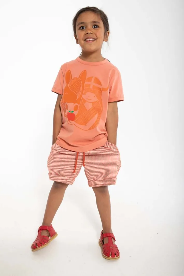 danerainbow_ringer_warm_r_1.webp Danerainbow Ringer Warm Rose IDUNN