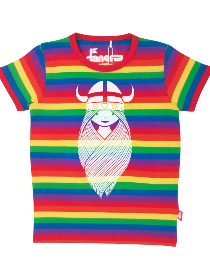 danerainbow_ringer_x_arc__0.webp Danerainbow Ringer X ARC FREJA