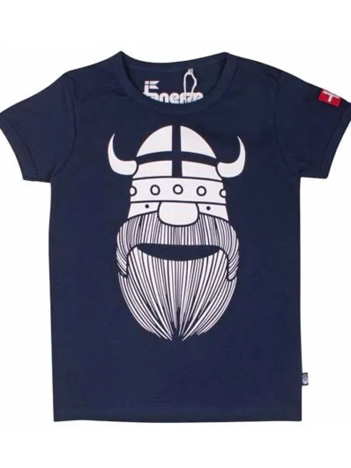 danerainbow_ringer_x_navy_1.webp Danerainbow Ringer X Navy ERIK