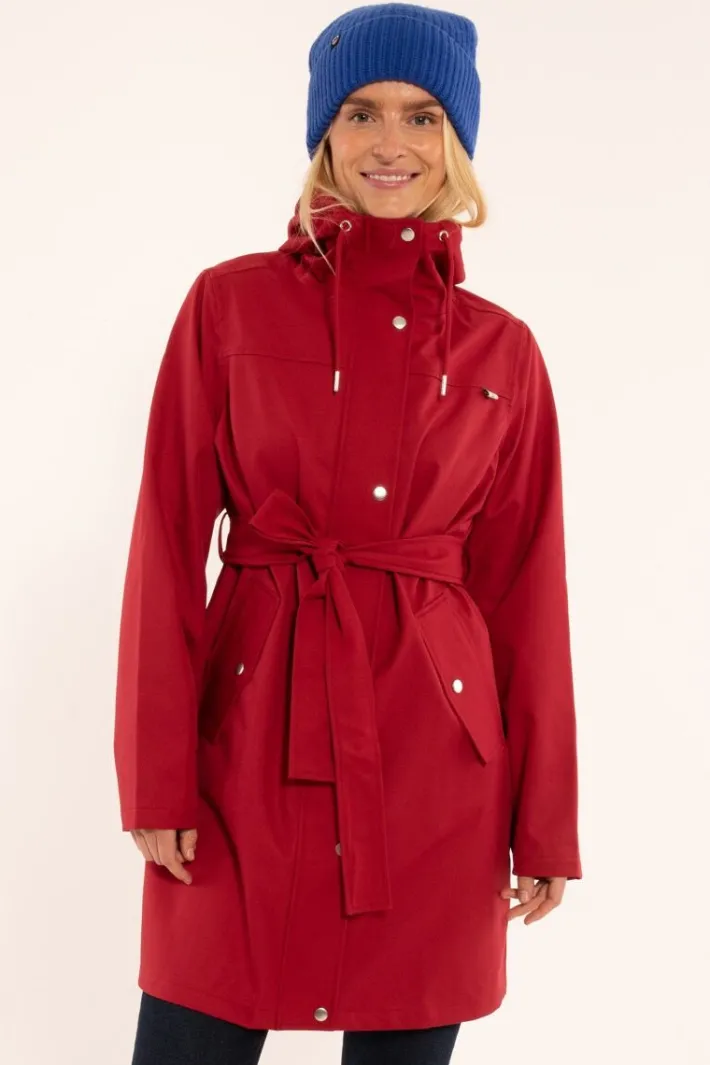 danerainlover_raincoat_da_0-2.webp Danerainlover Raincoat Dark Red