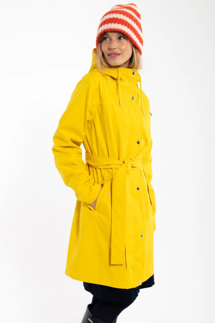 danerainlover_raincoat_da_0.webp Danerainlover Raincoat Dark Yellow