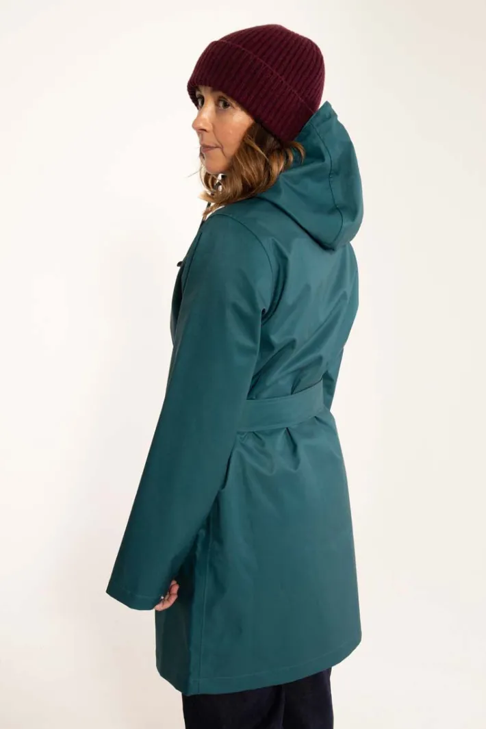 danerainlover_raincoat_da_1-1.webp Danerainlover Raincoat Dark Slate