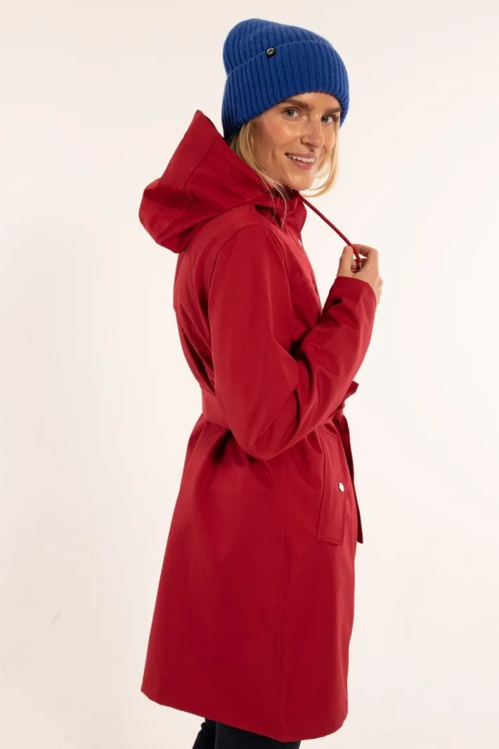 danerainlover_raincoat_da_1-2.webp Danerainlover Raincoat Dark Red