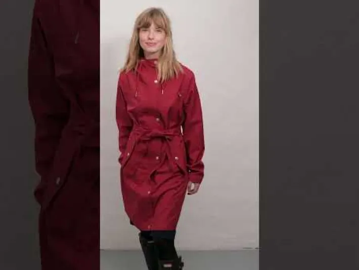 danerainlover_raincoat_da_11.webp Danerainlover Raincoat Dark Red