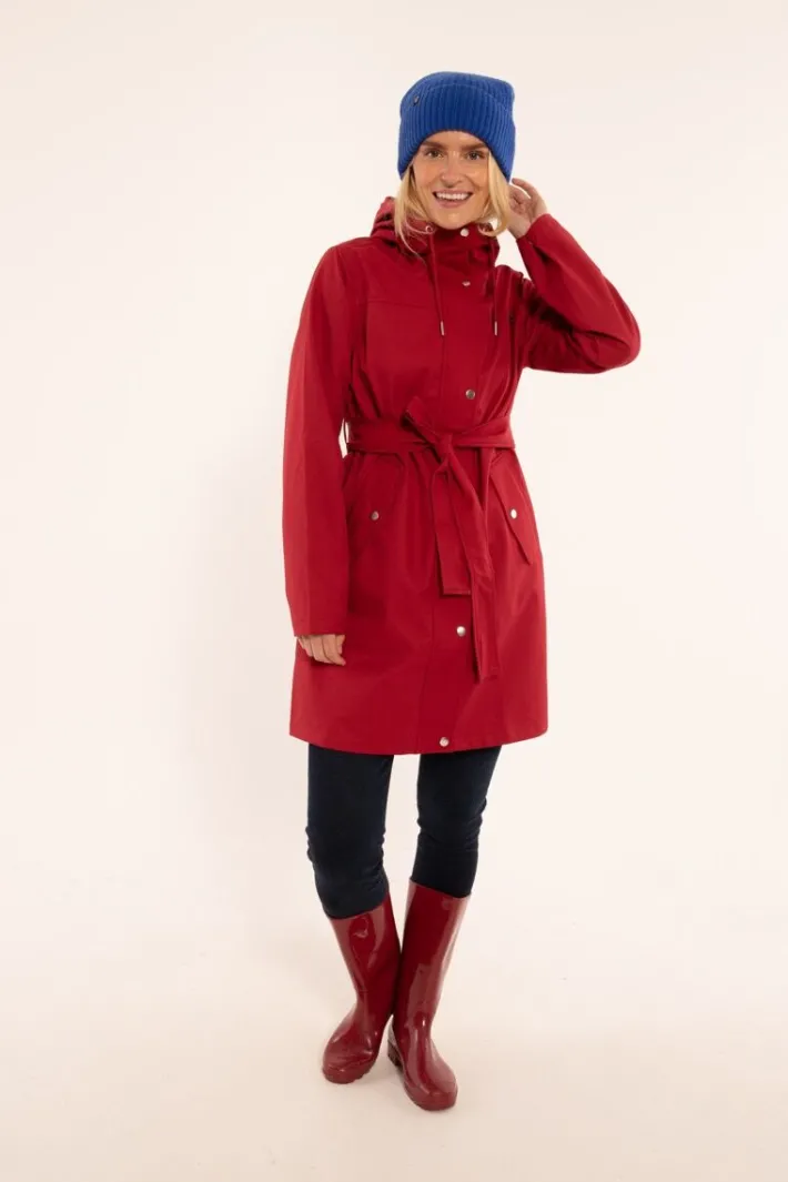 danerainlover_raincoat_da_2-2.webp Danerainlover Raincoat Dark Red