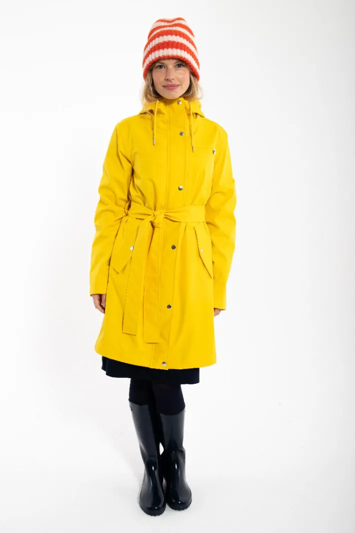 danerainlover_raincoat_da_2.webp Danerainlover Raincoat Dark Yellow