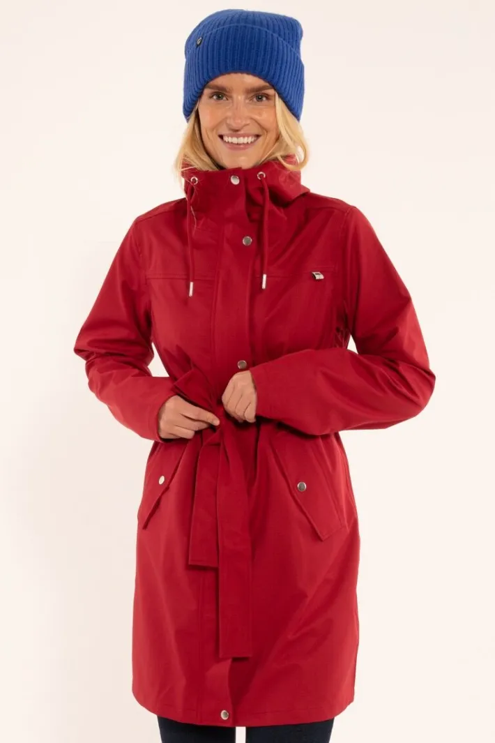 danerainlover_raincoat_da_3-2.webp Danerainlover Raincoat Dark Red